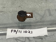 205166646289