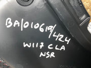 205690856292