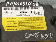 203016621002