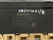 203653540137
