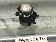 203136207817
