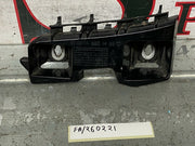 203352693476