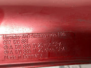 205480203330
