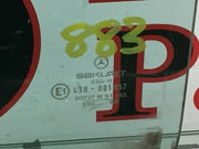 202777296454