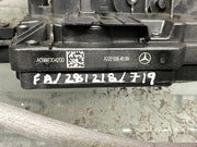 203611894602