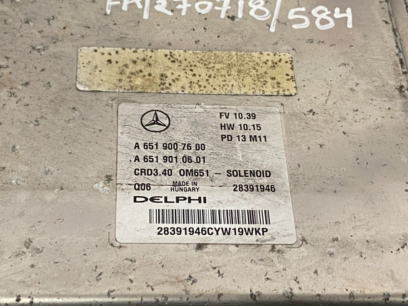 205350422813