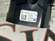 203653588173