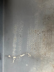 204296638686