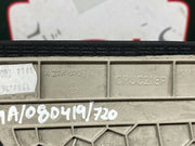 203894618406