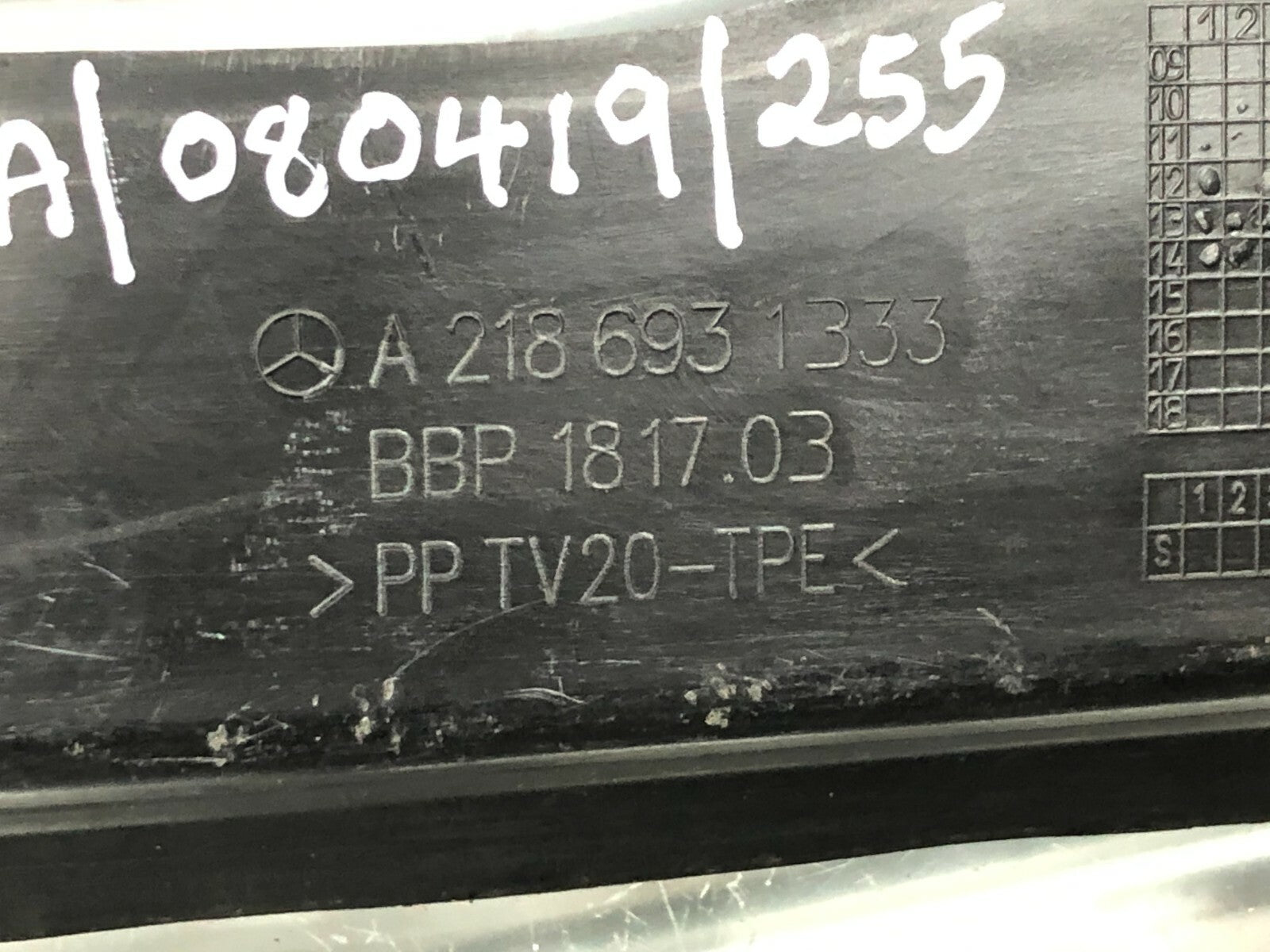 203115265354
