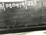 203115265354