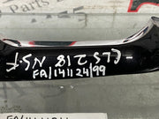 205311370497