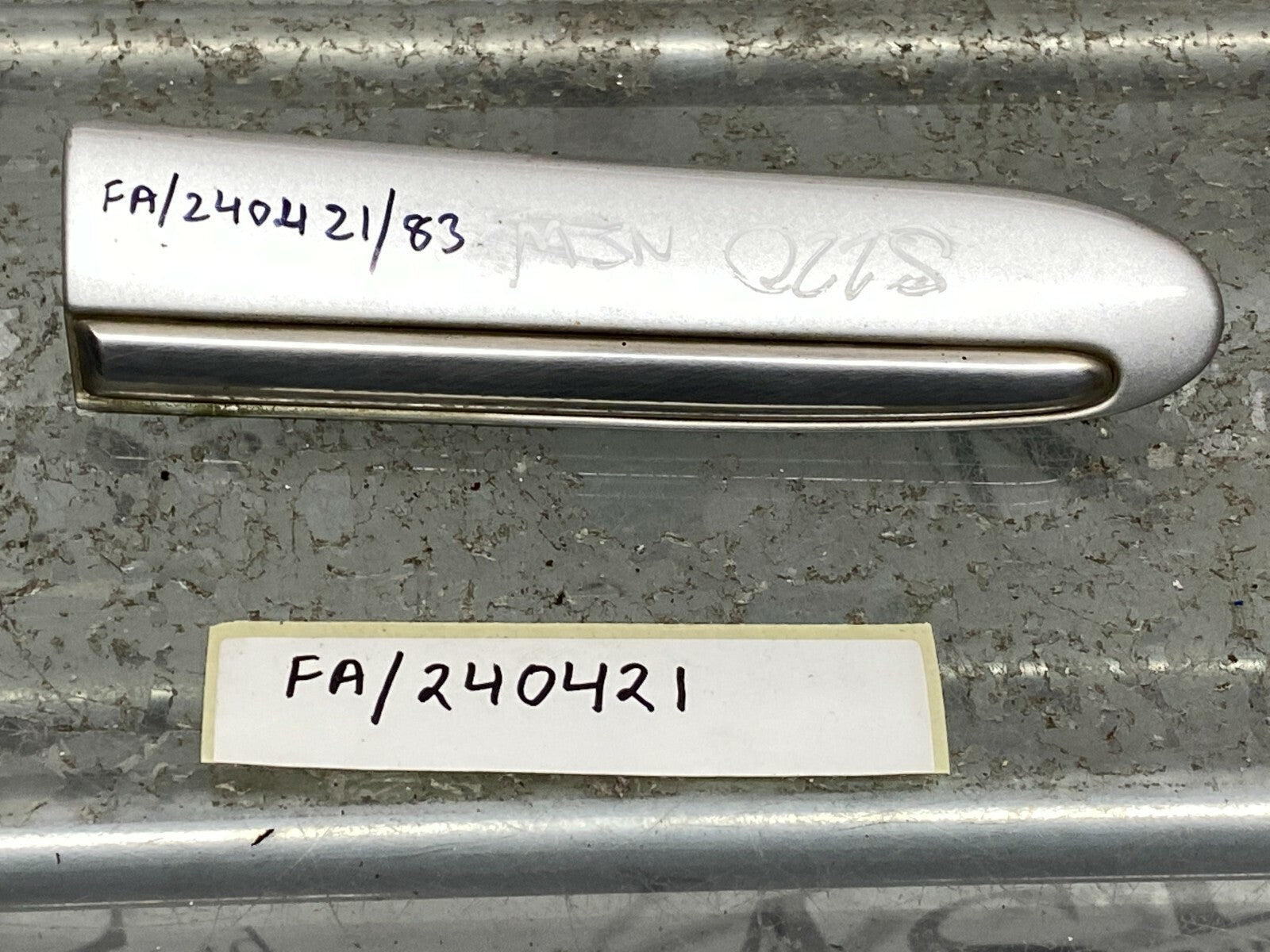 203594321321