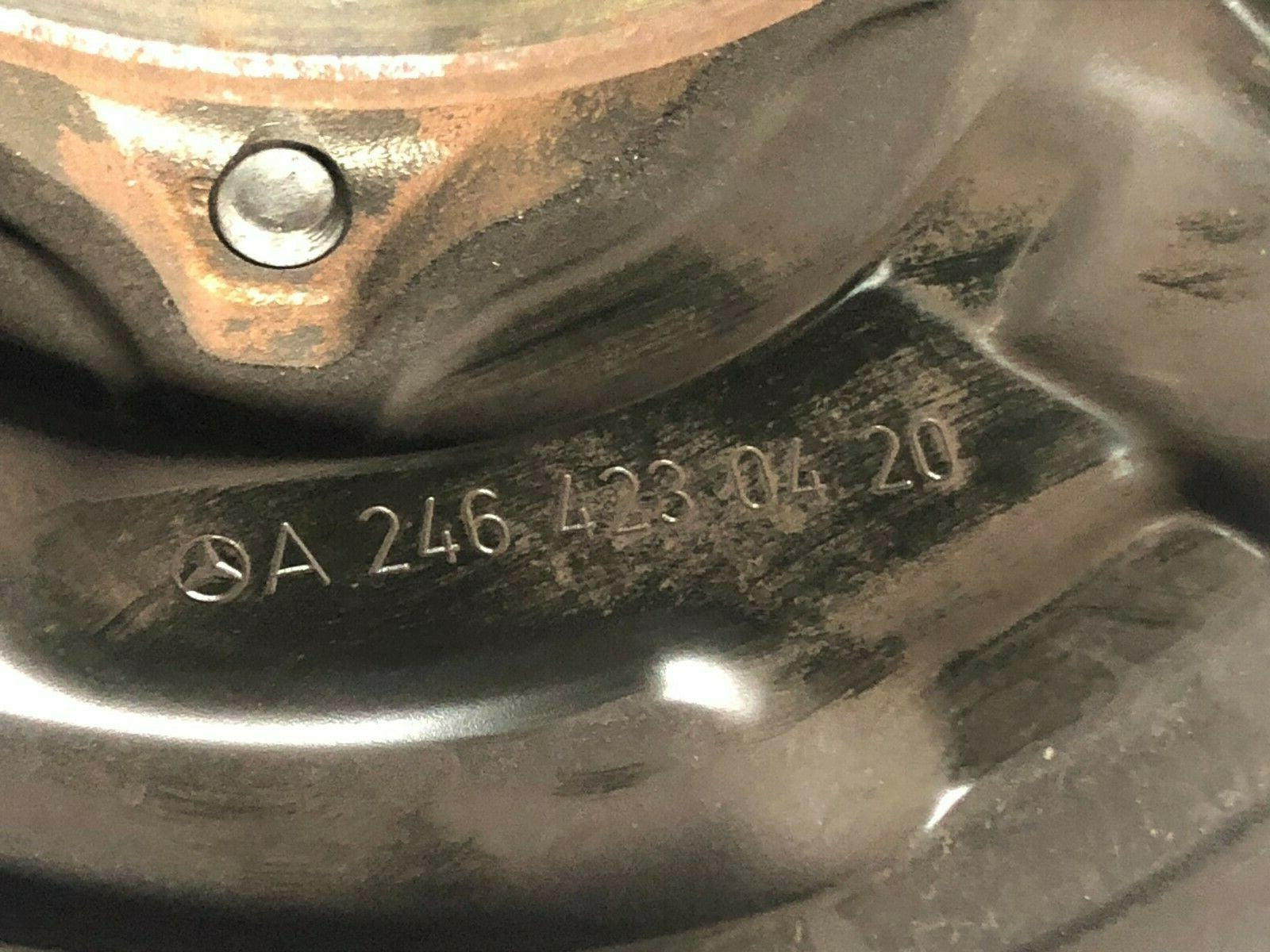 203103876121