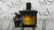 202442513566