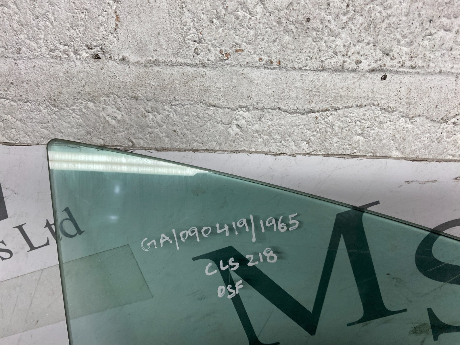 205278705775