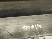 203224888680