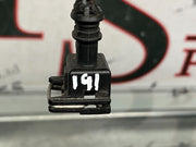 204174843824
