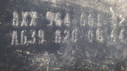 202391300048