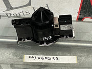 204198239483