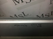 202811796896
