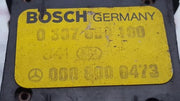 202198750178