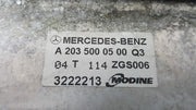 202314893359