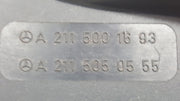 202467057958