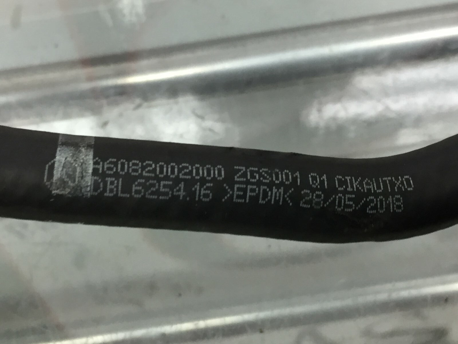 202785115670