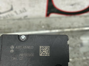 203654617481
