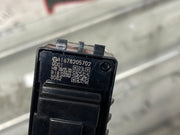 205643642267
