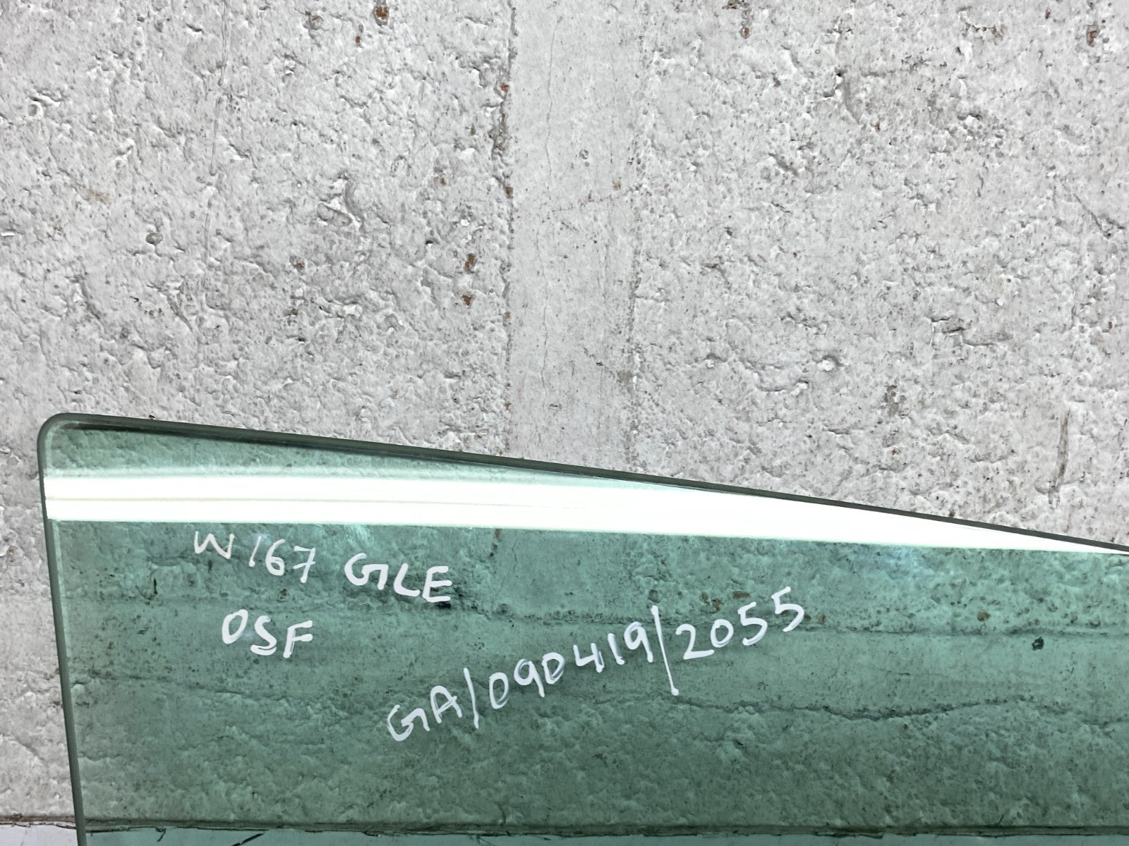 205641890301