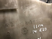 202467290783