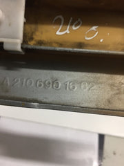 202400739976