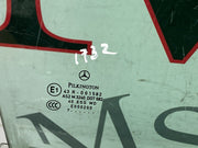 204468574621