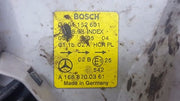 202135782833