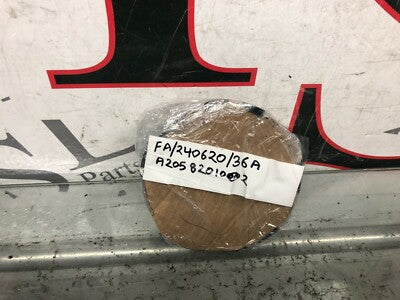 203171490432