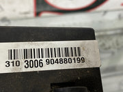 204599924431