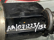 205800177200