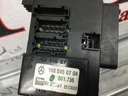 202880886834