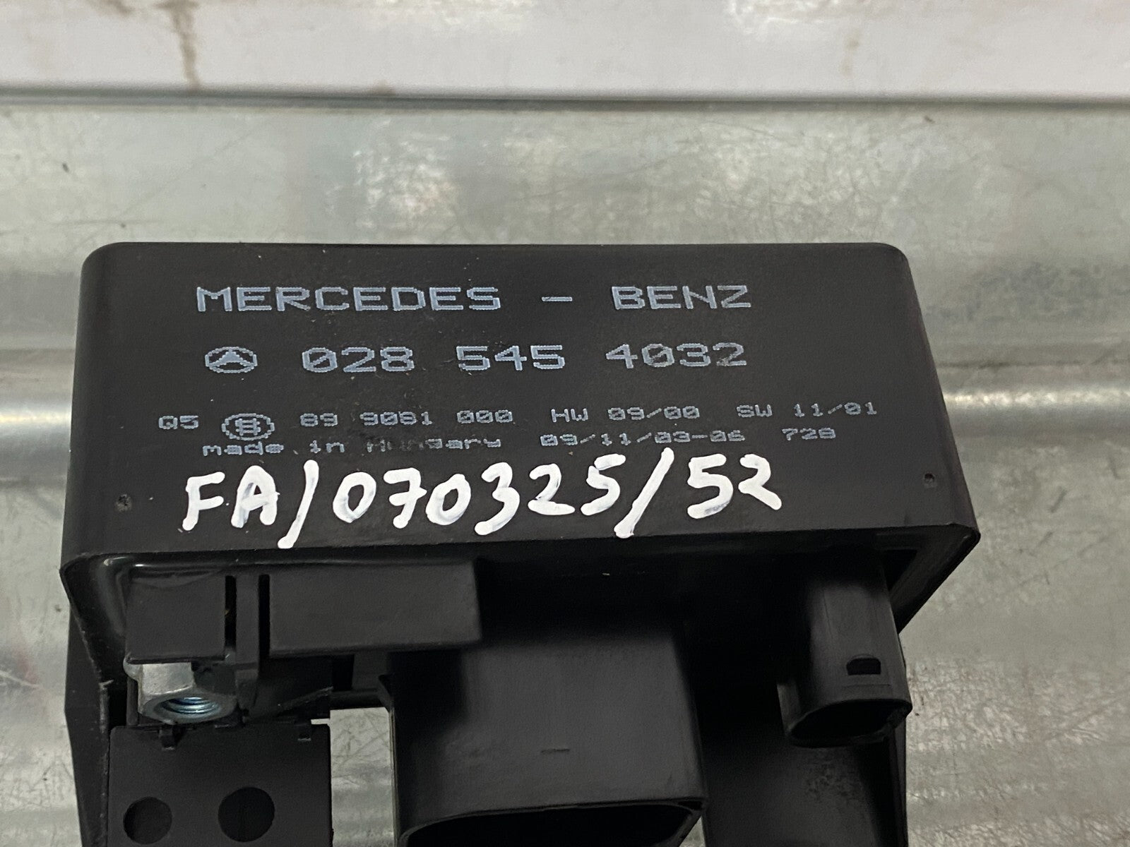 205387361441
