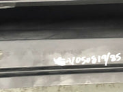 203224922208