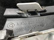 205642108999