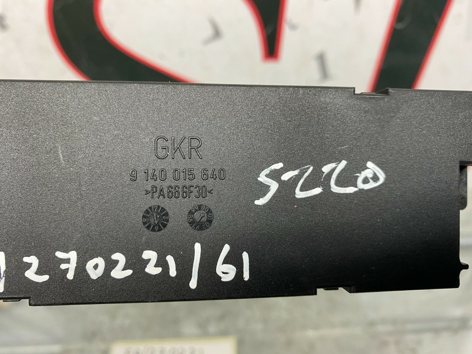 203466560255