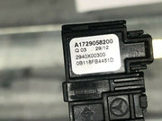 203016705737