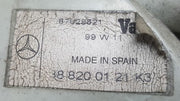 202391302657