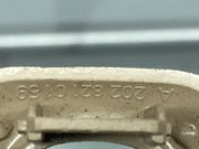 202815692734