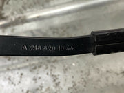 203838389409