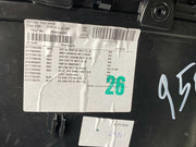 203908674762