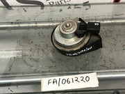 203283195404
